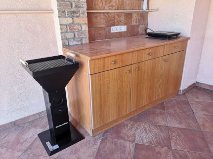 Levendula Apartman – Makó fotó 71