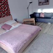 Petőfi Apartman