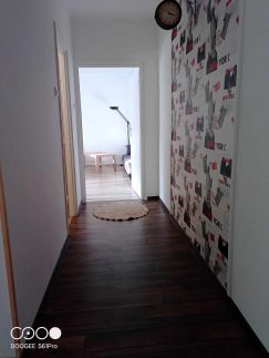 Petőfi Apartman8