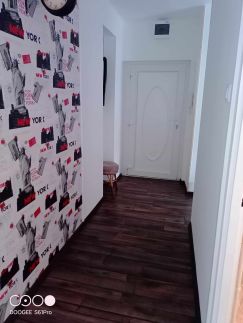 Petőfi Apartman9