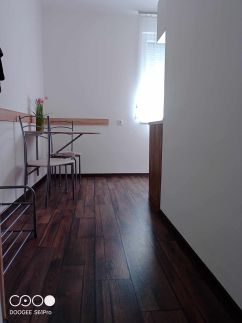 Petőfi Apartman10