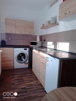 Petőfi Apartman12