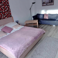 Petőfi Apartman