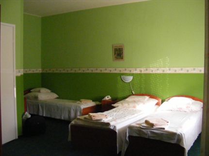 Hotel Pelikán5