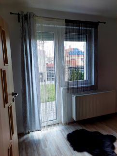 Betti Apartman22