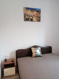 Betti Apartman5