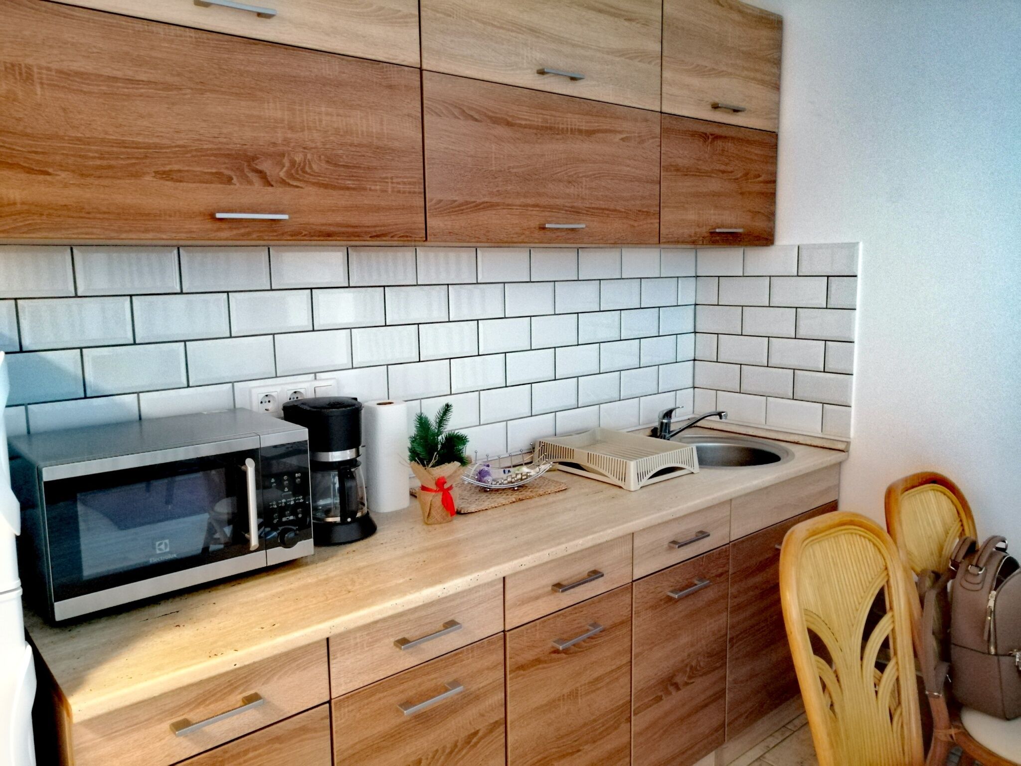 Betti Apartman – Sárvár fotó 40