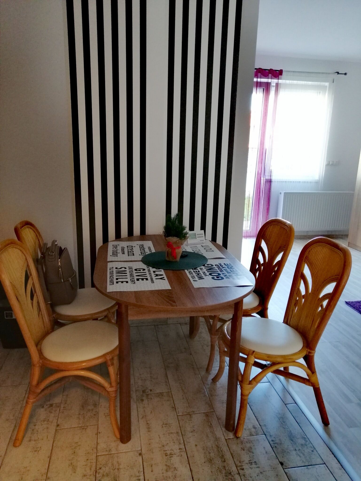Betti Apartman – Sárvár fotó 41