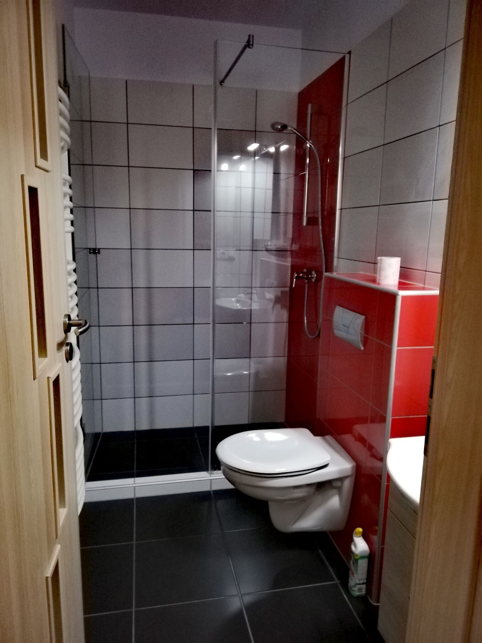 Betti Apartman – Sárvár fotó 10