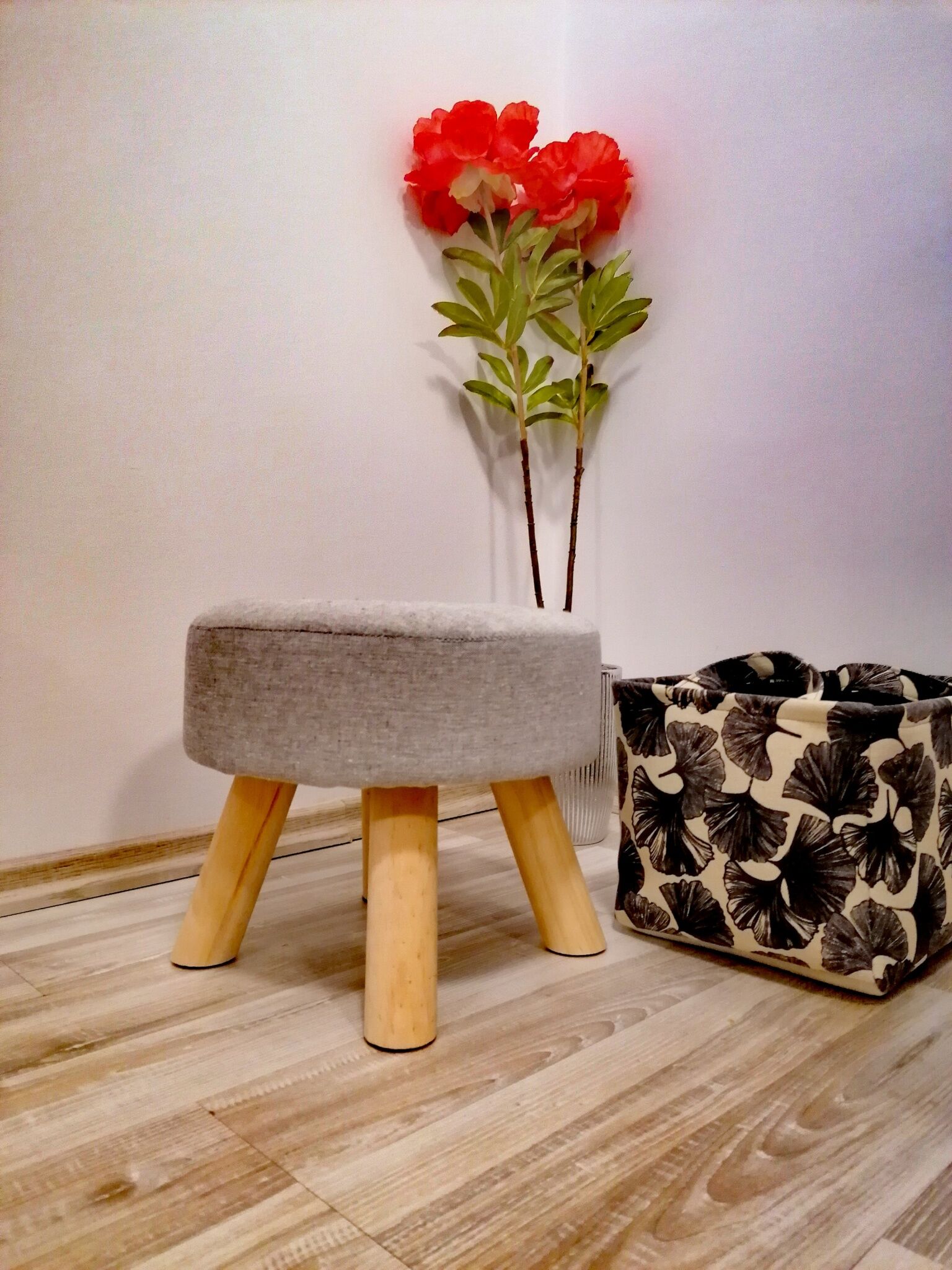 Betti Apartman – Sárvár fotó 42