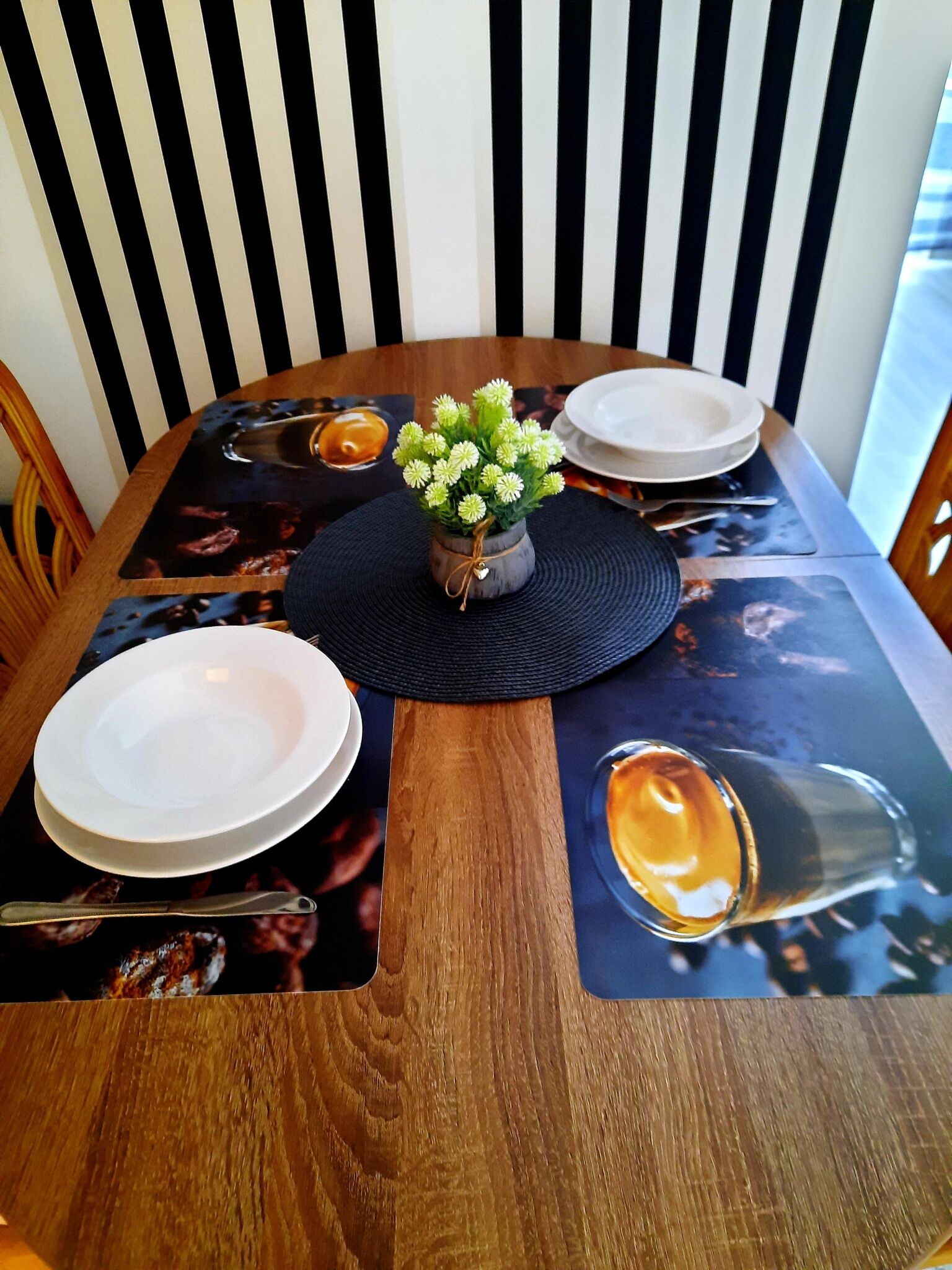 Betti Apartman – Sárvár fotó 17