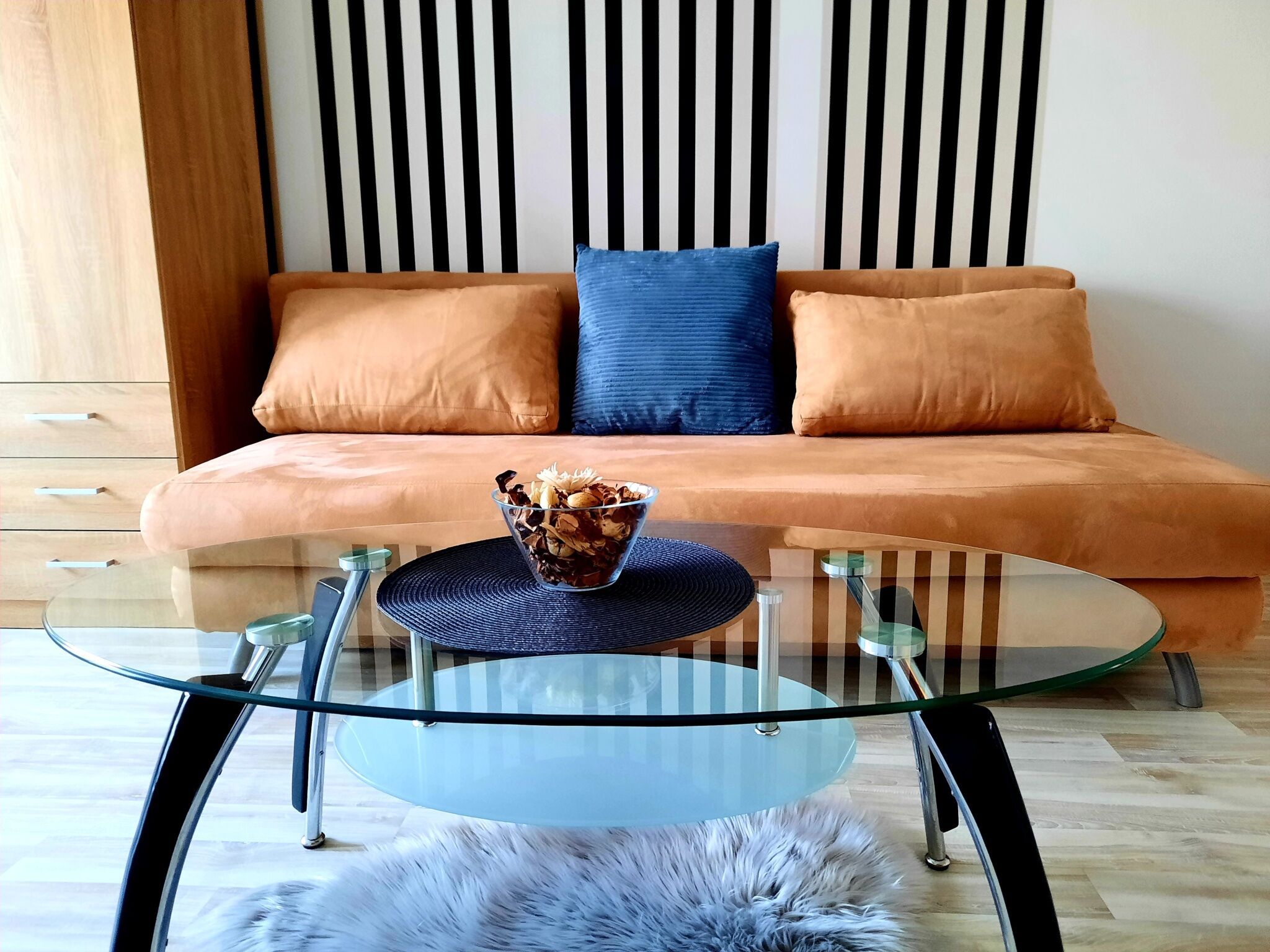 Betti Apartman – Sárvár fotó 18