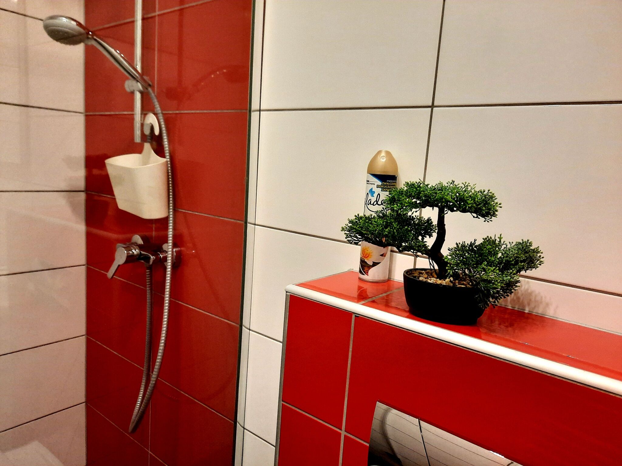 Betti Apartman – Sárvár fotó 19