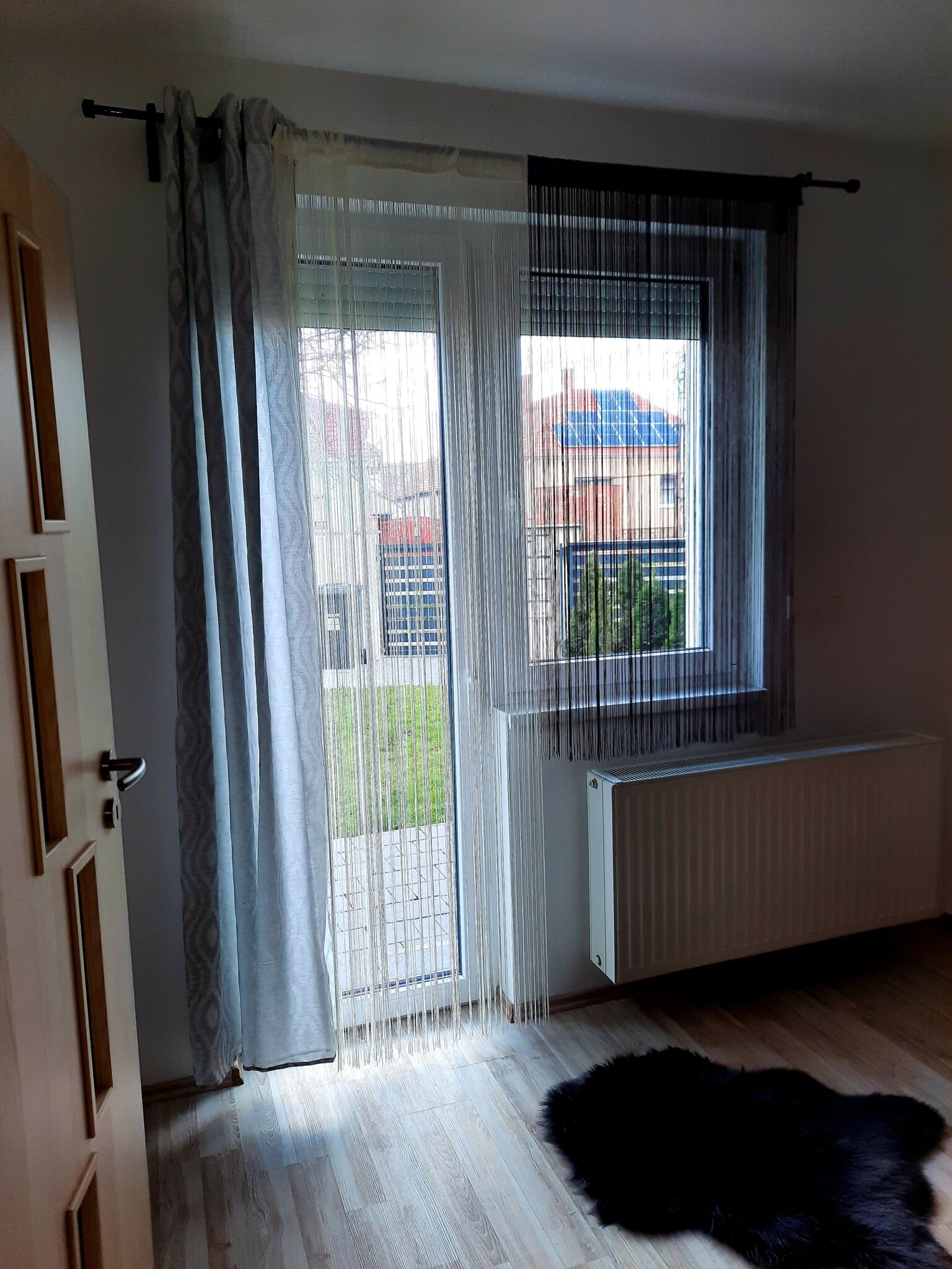 Betti Apartman – Sárvár fotó 21