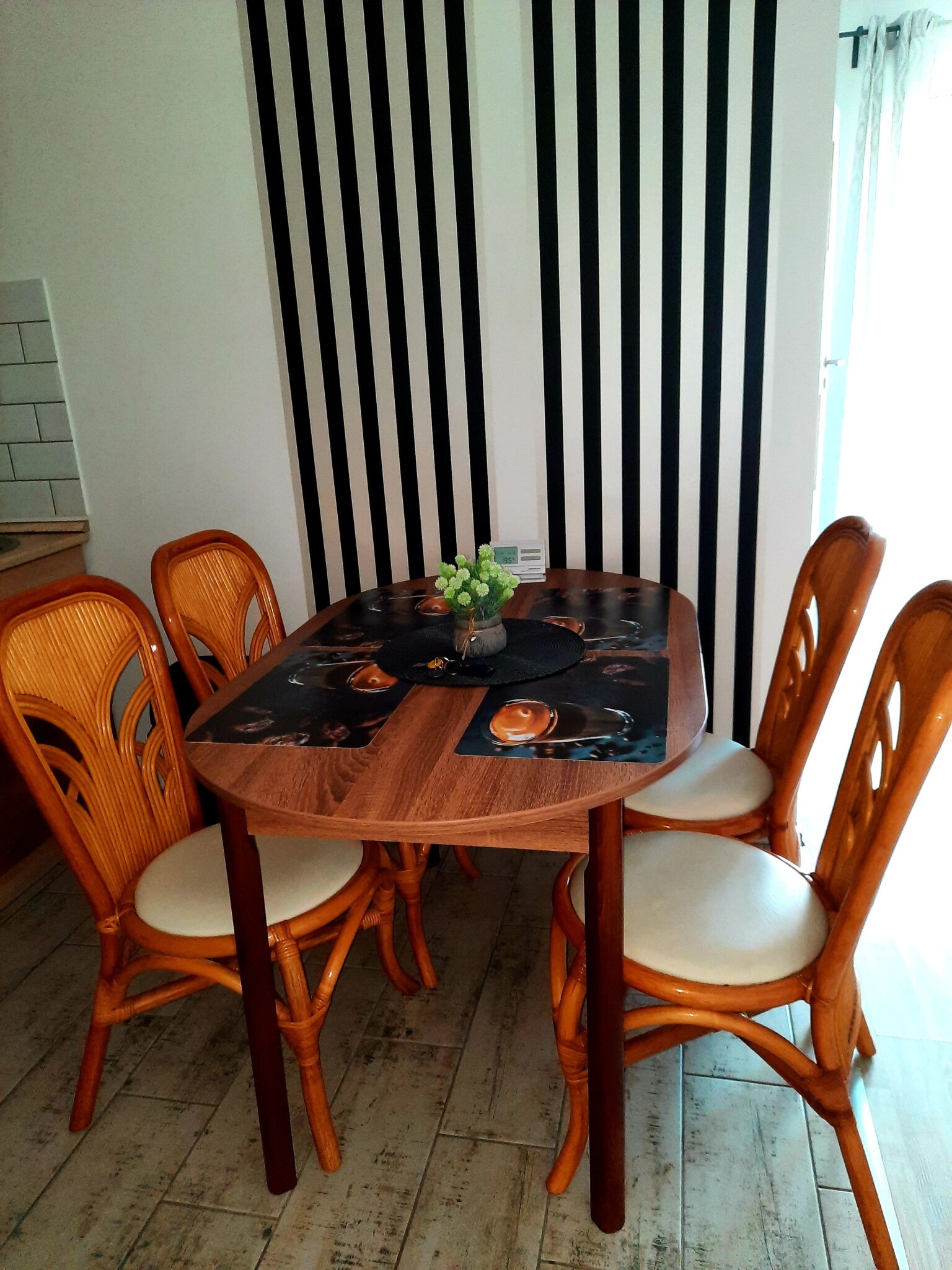 Betti Apartman – Sárvár fotó 25