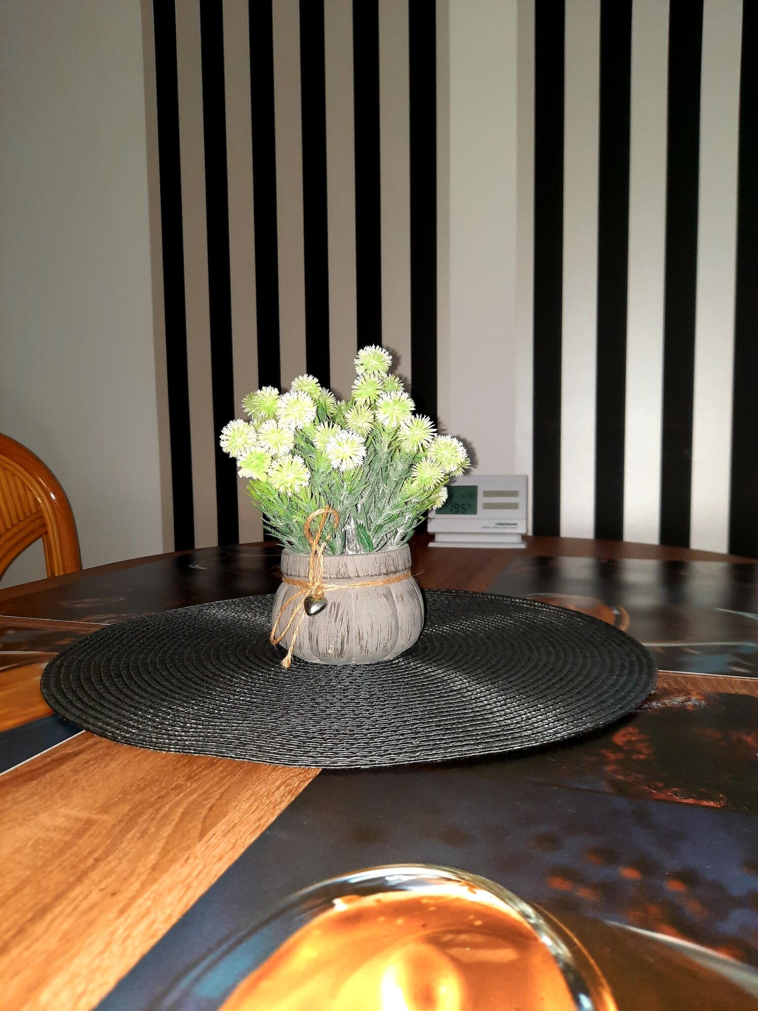 Betti Apartman – Sárvár fotó 27