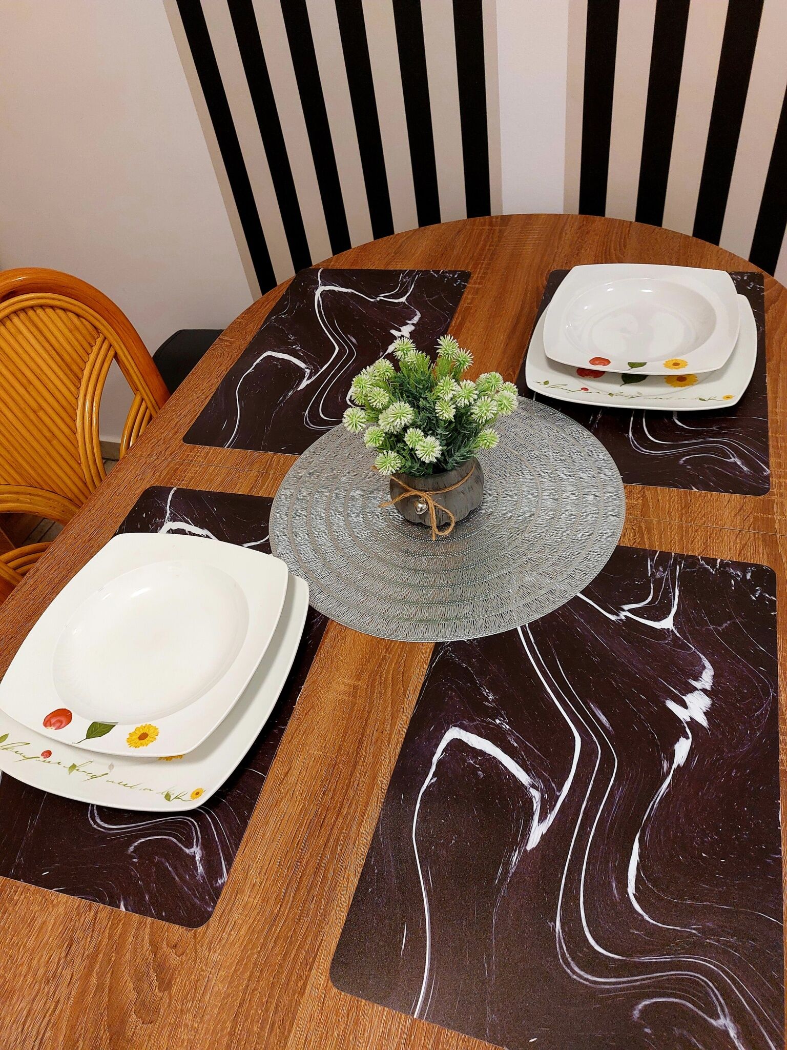 Betti Apartman – Sárvár fotó 28