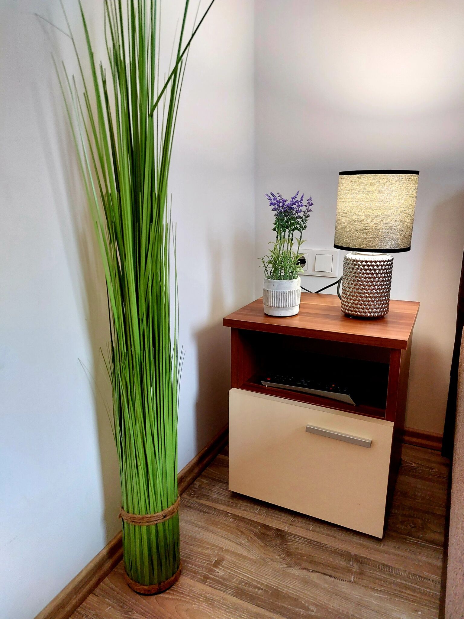 Betti Apartman – Sárvár fotó 29