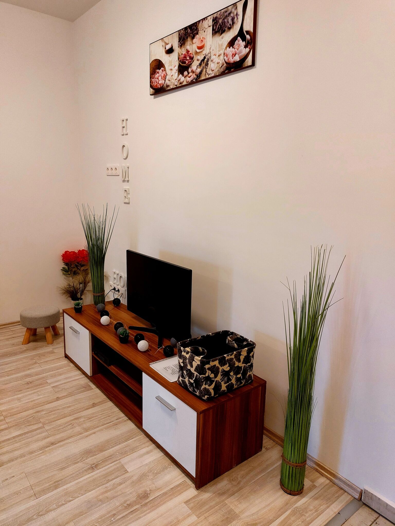 Betti Apartman – Sárvár fotó 30