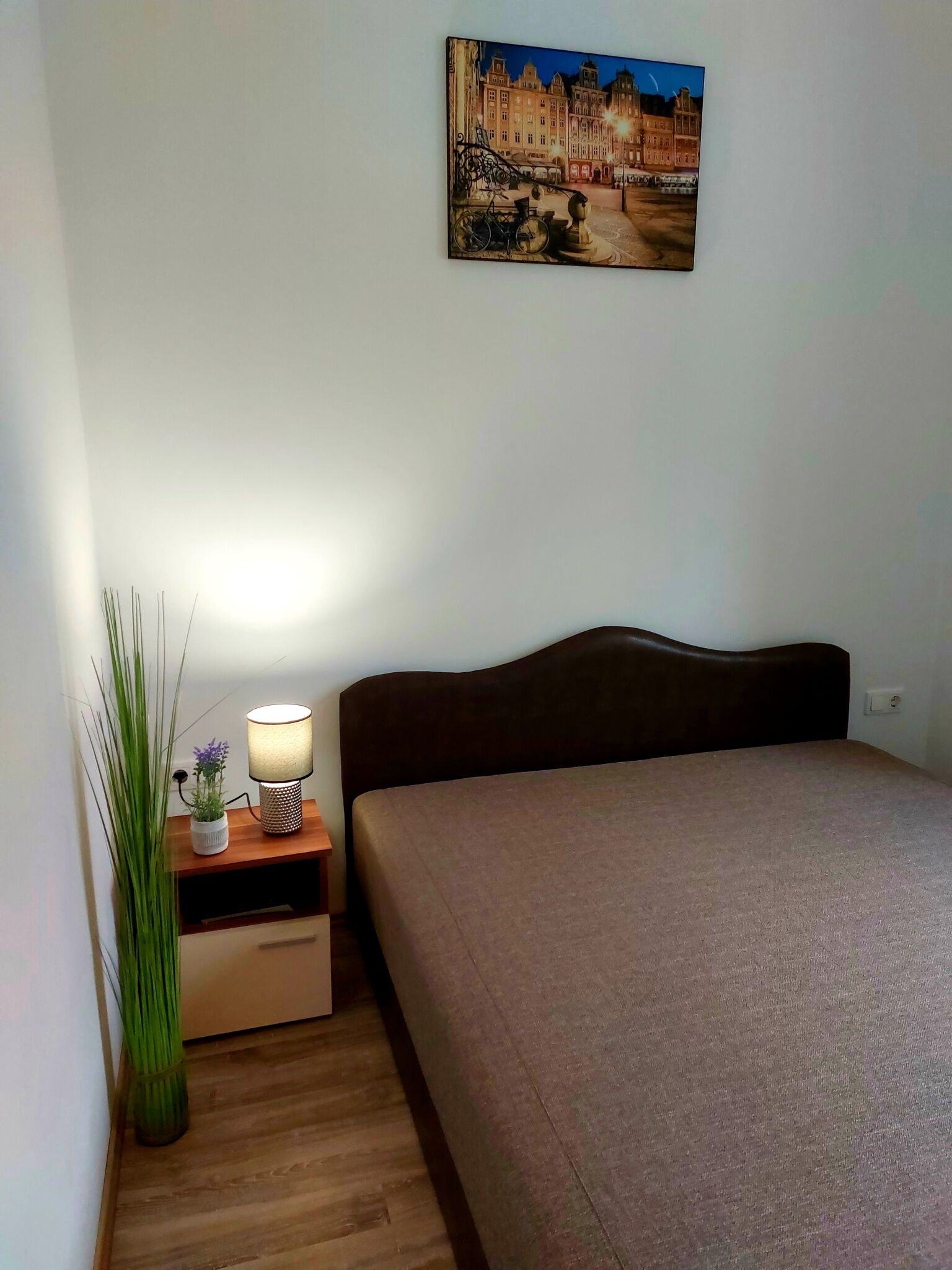 Betti Apartman – Sárvár fotó 31