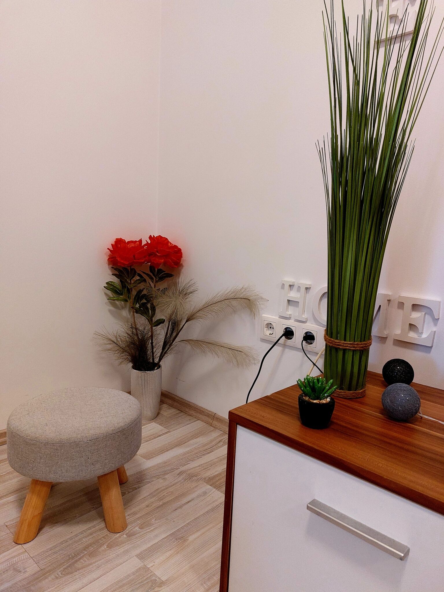 Betti Apartman – Sárvár fotó 32
