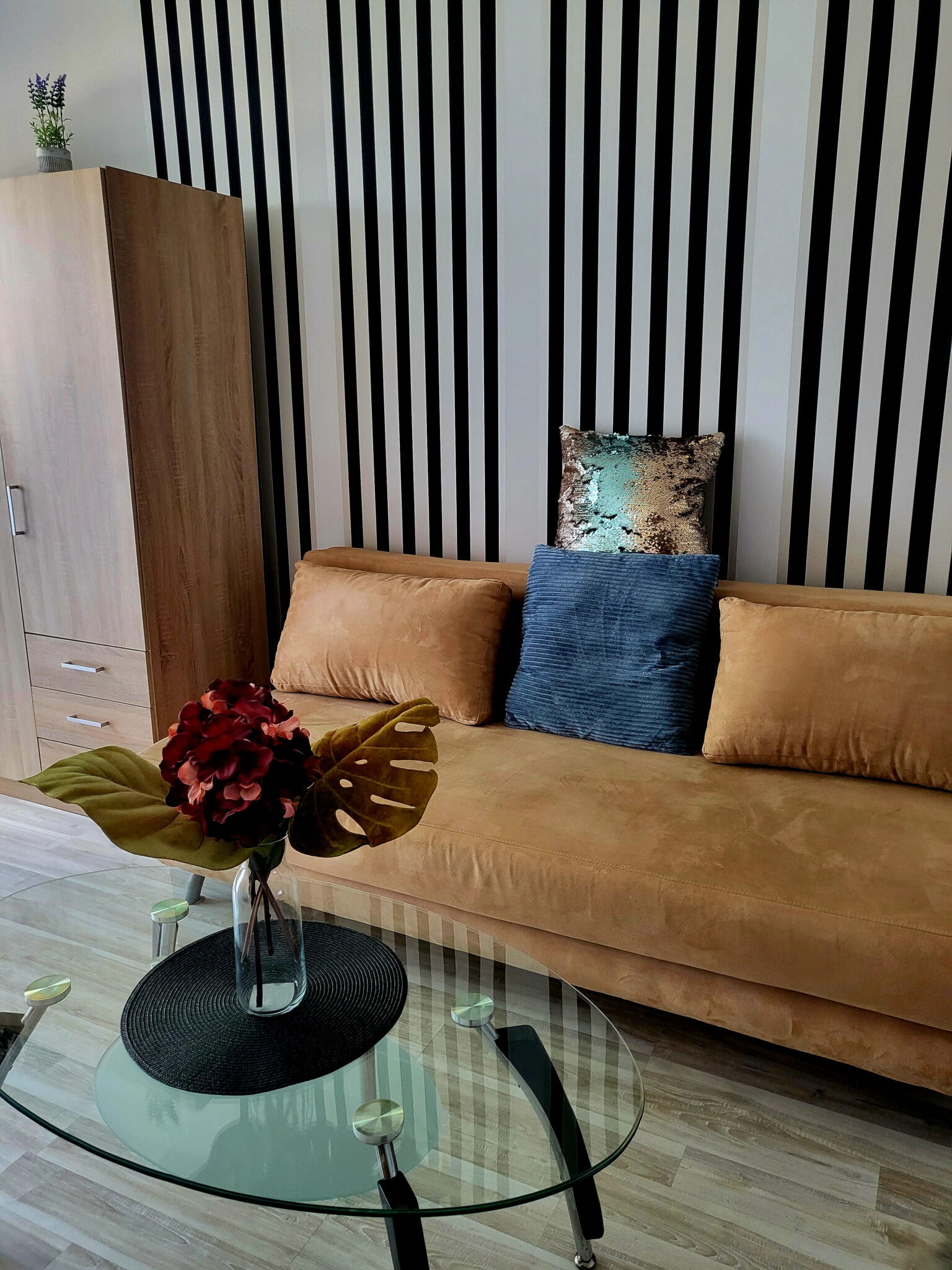 Betti Apartman – Sárvár fotó 36