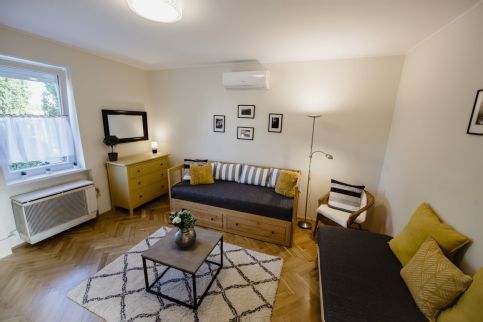 Viola Family Apartman30