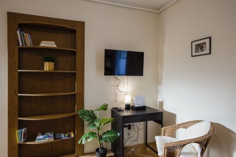 Viola Family Apartman10