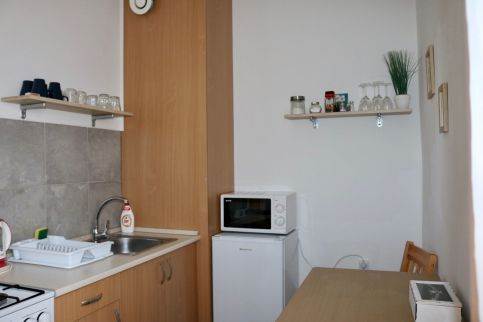 Viola Apartman16