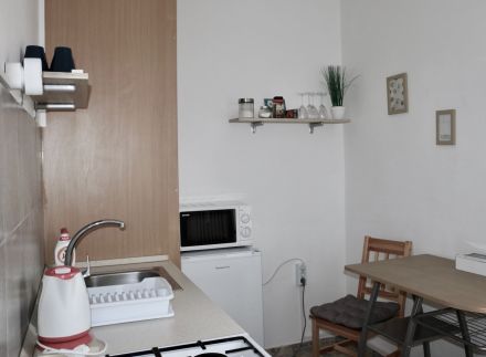 Viola Apartman12