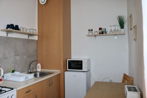 Viola Apartman13