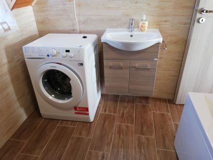 Hajni Apartman14