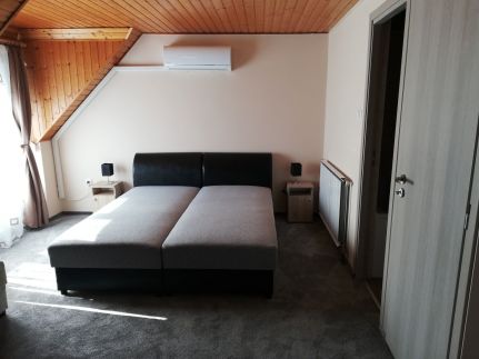 Hajni Apartman18