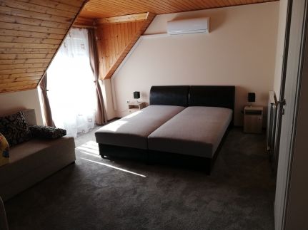 Hajni Apartman19