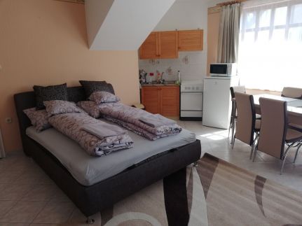 Hajni Apartman9