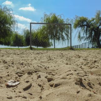 Vadkacsa Étterem Panzió Balatonkenese17