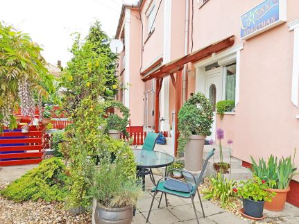 Coonys appartement29