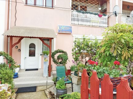 Coonys appartement30