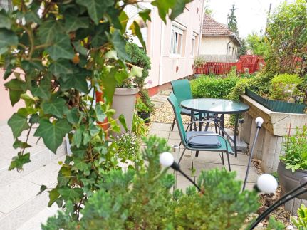Coonys appartement32