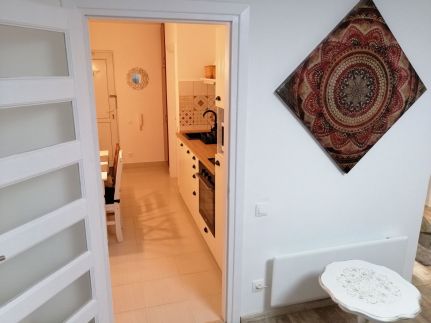 Mandala Apartman34