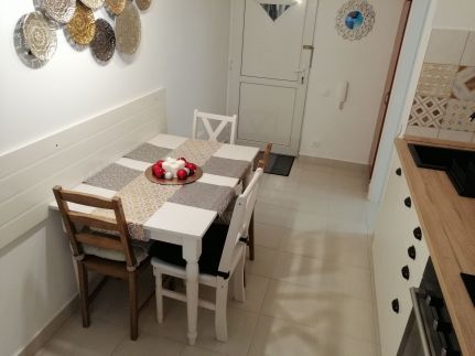 Mandala Apartman9