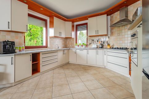 Kamilla Villa Balatonkenese11