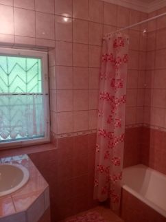 Gyöngy Apartmanház18