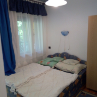 Gyöngy Apartmanház II