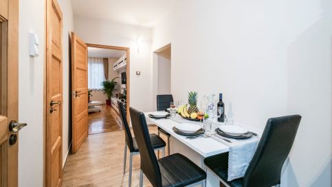 Elegancia Apartman10