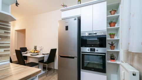 Elegancia Apartman11