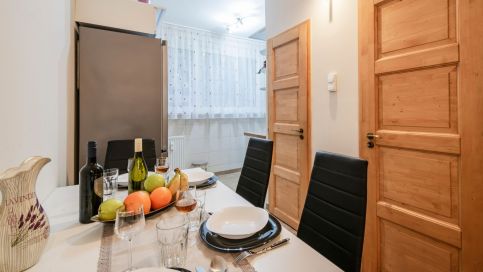 Elegancia Apartman12