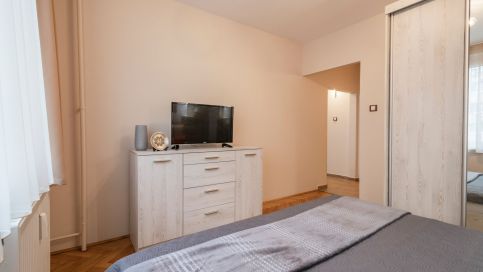 Elegancia Apartman18