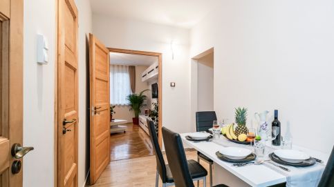 Elegancia Apartman21