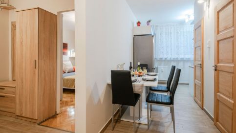 Elegancia Apartman22